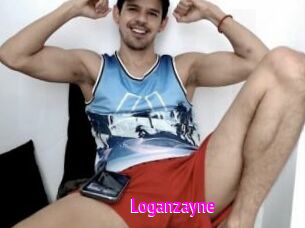 Loganzayne