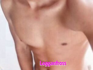 Logganfross