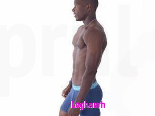 Loghanrh