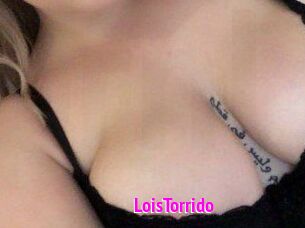 LoisTorrido