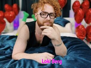 Loki_Berg