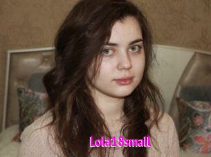 Lola18small