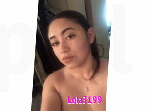 Lola3199 Porn Loverz