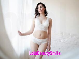 LolaBeautySmile