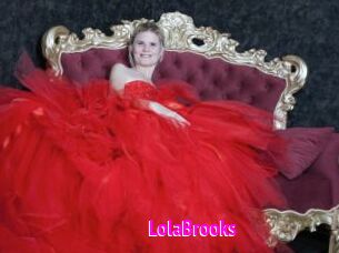 LolaBrooks