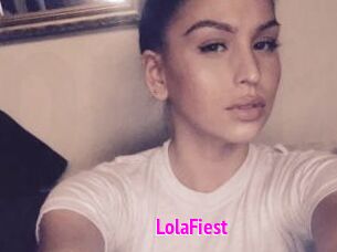 LolaFiest
