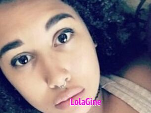 Lola_Gine