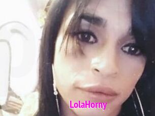 LolaHorny Porn Loverz