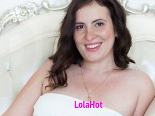 LolaHot
