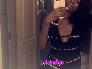 LolaIndigo