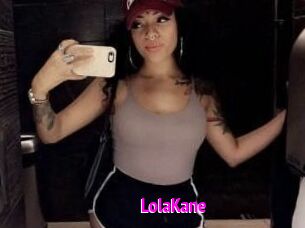 Lola_Kane Porn Loverz