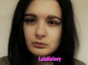 LolaKelsey