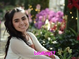 LolaKing57