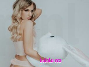 LolaLu_cca