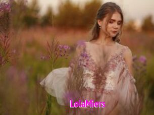 LolaMiers