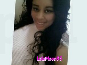 LolaMoon95