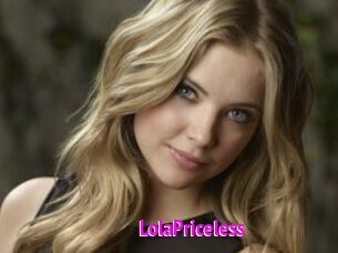LolaPriceless