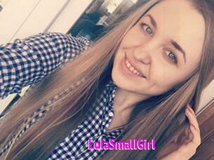 Lola_SmallGirl