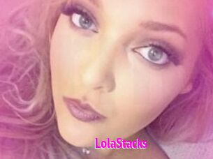 LolaStacks