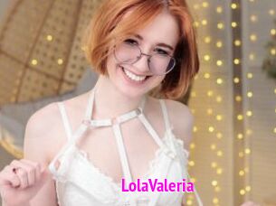 LolaValeria