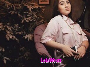 LolaWestt