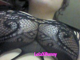 LolaXBunny