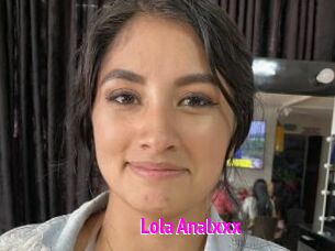 Lola_Analxxx