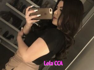 Lola_CCA