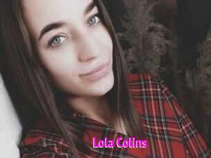 Lola_Colins Porn Loverz