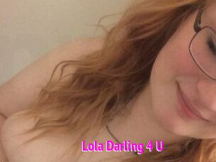 Lola_Darling_4_U