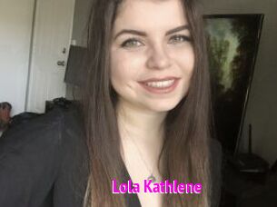 Lola_Kathlene
