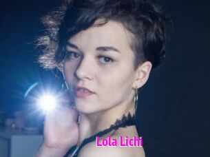 Lola_Lichi Porn Loverz