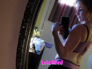 Lola_Reed Porn Loverz