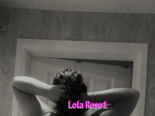 Lola_Rose1