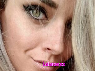 Lolaraexx