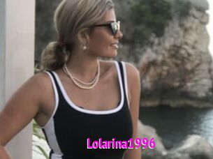 Lolarina1996