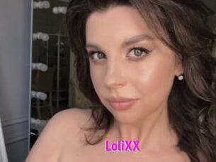 LoliXX Porn Loverz