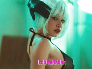 LoliitaRabbit