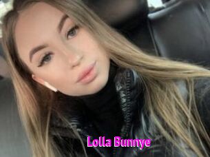 Lolla_Bunnye