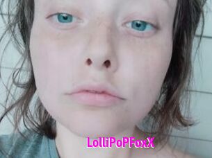 LolliPoPFoxX