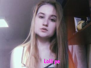 Lolli_po