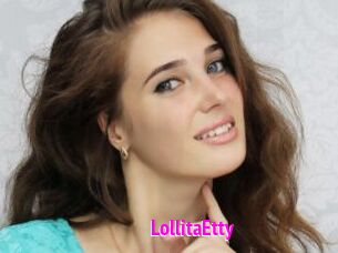 LollitaEtty