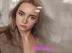 LollyCutie
