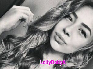 LollyDollyX