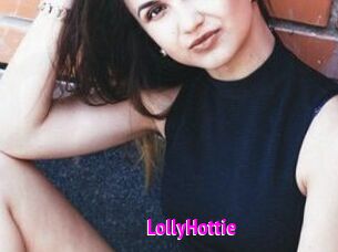 LollyHottie