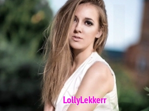 LollyLekkerr Porn Loverz