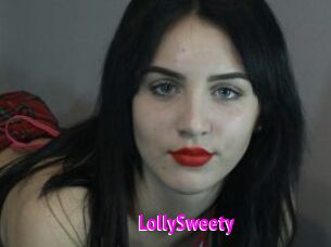 LollySweety_