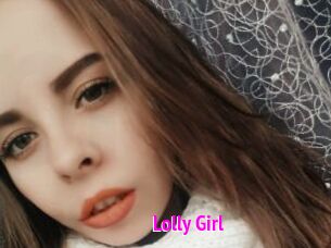 Lolly_Girl