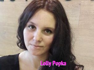 Lolly_Popka