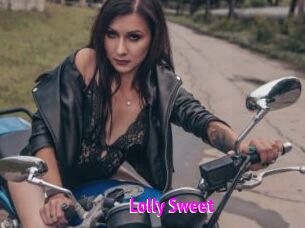 Lolly_Sweet_